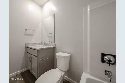 23059 W Potter Drive, Surprise, AZ 85387 - Photo 31