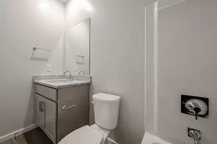 23059 W Potter Dr, Surprise, AZ 85387 - Photo 31