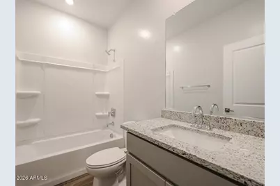 23059 W Potter Drive, Surprise, AZ 85387 - Photo 49