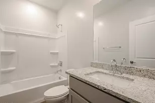 23059 W Potter Dr, Surprise, AZ 85387 - Photo 49