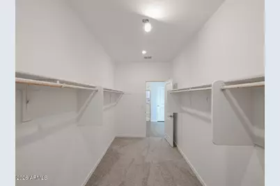 23059 W Potter Drive, Surprise, AZ 85387 - Photo 47