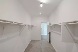 23059 W Potter Dr, Surprise, AZ 85387 - Photo 47