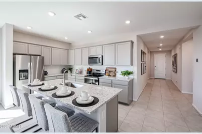 23059 W Potter Drive, Surprise, AZ 85387 - Photo 31