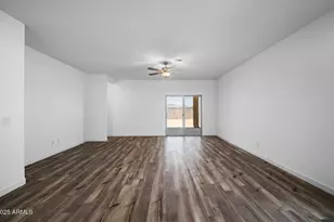 24616 W St Anne Ave, Buckeye, AZ 85326 - Photo 11