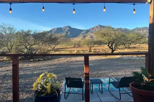 6104 S Montanas De Suenos, Hereford, AZ 85615 - Photo 1