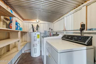 2100 N Trekell Rd, Casa Grande, AZ 85122 - Photo 19