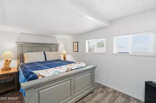 2100 N Trekell Rd, Casa Grande, AZ 85122 - Photo 5