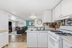 2100 N Trekell Rd, Casa Grande, AZ 85122 - Photo 11