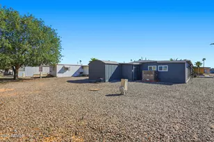 2100 N Trekell Rd, Casa Grande, AZ 85122 - Photo 23