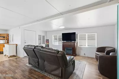 2100 N Trekell Road #16, Casa Grande, AZ 85122 - Photo 15