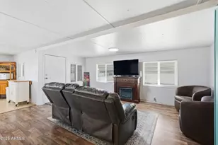 2100 N Trekell Rd, Casa Grande, AZ 85122 - Photo 15