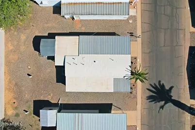 2100 N Trekell Road #16, Casa Grande, AZ 85122 - Photo 25