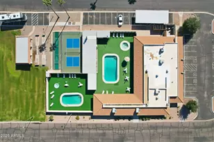 2100 N Trekell Rd, Casa Grande, AZ 85122 - Photo 27