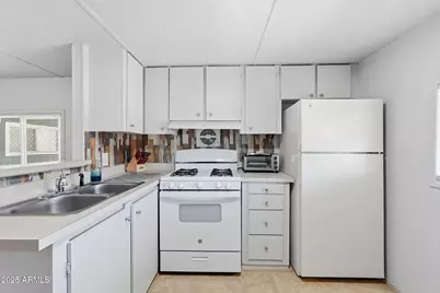 2100 N Trekell Road #16, Casa Grande, AZ 85122 - Photo 3