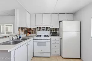 2100 N Trekell Rd, Casa Grande, AZ 85122 - Photo 3