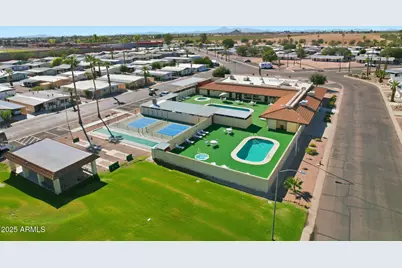 2100 N Trekell Road #16, Casa Grande, AZ 85122 - Photo 29