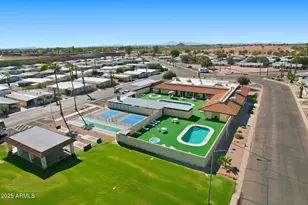 2100 N Trekell Rd, Casa Grande, AZ 85122 - Photo 29