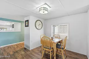 2100 N Trekell Rd, Casa Grande, AZ 85122 - Photo 13