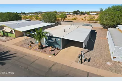 2100 N Trekell Road #16, Casa Grande, AZ 85122 - Photo 7