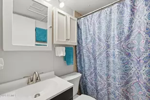 2100 N Trekell Rd, Casa Grande, AZ 85122 - Photo 17