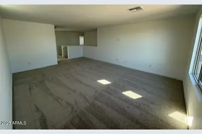 26985 N 169th Drive, Surprise, AZ 85387 - Photo 7