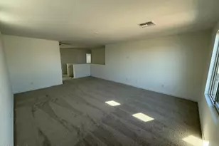 26985 N 169th Dr, Surprise, AZ 85387 - Photo 7