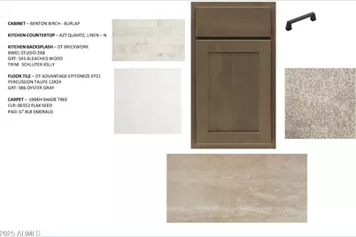 26985 N 169th Drive, Surprise, AZ 85387 - Photo 3