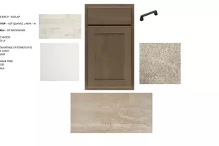 26985 N 169th Dr, Surprise, AZ 85387 - Photo 3