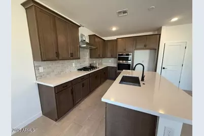 26985 N 169th Drive, Surprise, AZ 85387 - Photo 5