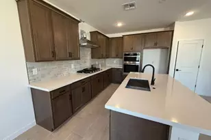 26985 N 169th Dr, Surprise, AZ 85387 - Photo 5