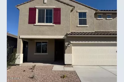 26985 N 169th Drive, Surprise, AZ 85387 - Photo 1
