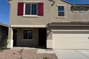 26985 N 169th Dr, Surprise, AZ 85387 - Photo 1