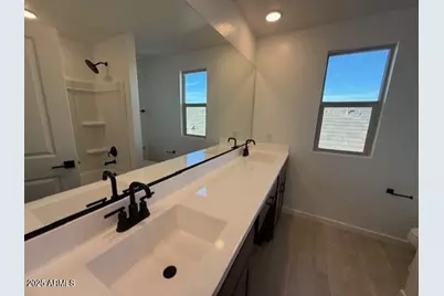 26985 N 169th Drive, Surprise, AZ 85387 - Photo 9