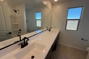 26985 N 169th Dr, Surprise, AZ 85387 - Photo 9