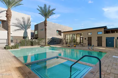 6890 E Orion Drive, Scottsdale, AZ 85257 - Photo 39