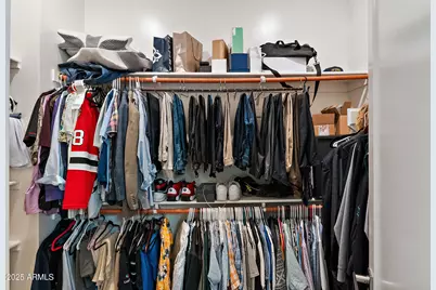 6890 E Orion Drive, Scottsdale, AZ 85257 - Photo 25