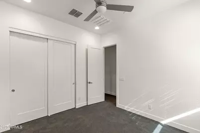 6890 E Orion Drive, Scottsdale, AZ 85257 - Photo 15