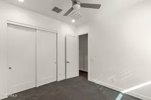 6890 E Orion Dr, Scottsdale, AZ 85257 - Photo 15