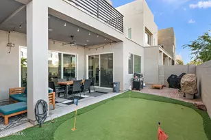 6890 E Orion Dr, Scottsdale, AZ 85257 - Photo 29