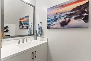 6890 E Orion Dr, Scottsdale, AZ 85257 - Photo 13