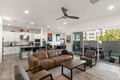 6890 E Orion Drive, Scottsdale, AZ 85257 - Photo 11