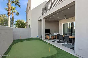 6890 E Orion Dr, Scottsdale, AZ 85257 - Photo 31