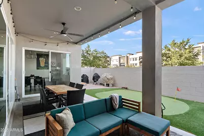 6890 E Orion Drive, Scottsdale, AZ 85257 - Photo 33