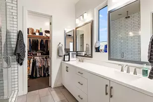 6890 E Orion Dr, Scottsdale, AZ 85257 - Photo 21