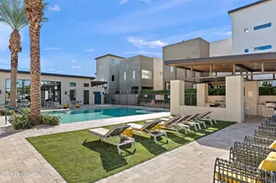 6890 E Orion Dr, Scottsdale, AZ 85257 - Photo 35