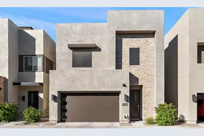 6890 E Orion Drive, Scottsdale, AZ 85257 - Photo 1