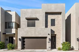 6890 E Orion Dr, Scottsdale, AZ 85257 - Photo 1