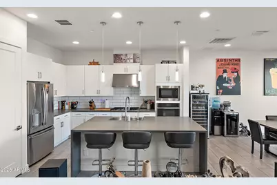 6890 E Orion Drive, Scottsdale, AZ 85257 - Photo 3