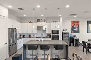 6890 E Orion Dr, Scottsdale, AZ 85257 - Photo 3