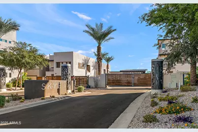 6890 E Orion Drive, Scottsdale, AZ 85257 - Photo 43